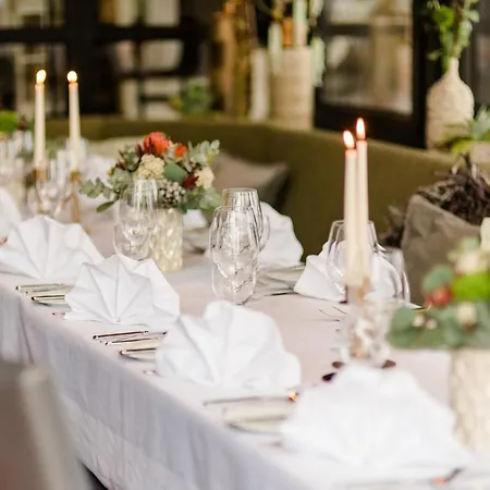 Ferienhaus Kastanie 10 - #127664 داون