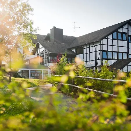 Ferienhaus Kastanie 10 - #127664 داون